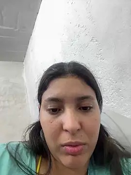 Snapshot of mariatudulceadiccion chatting on March 6, 2025, 1:48 am mariatudulceadiccion online show from March 6, 2025, 1:48 am