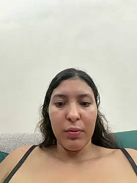 mariatudulceadiccion online show from June 16, 2026, 11:43 am
