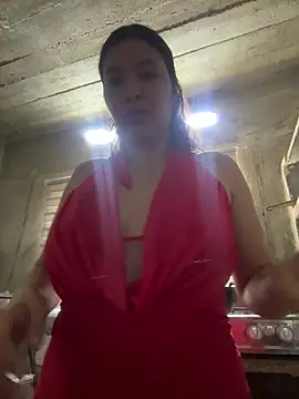 mariatudulceadiccion online show from April 12, 2026, 9:29 pm