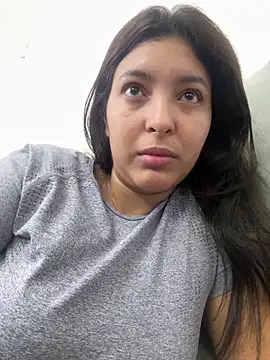Snapshot of mariatudulceadiccion chatting on March 3, 2025, 11:33 am mariatudulceadiccion online show from March 3, 2025, 11:33 am