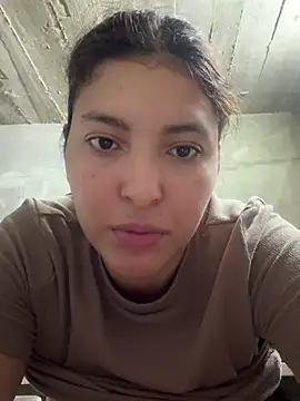 Snapshot of mariatudulceadiccion chatting on March 14, 2025, 10:16 pm mariatudulceadiccion online show from March 14, 2025, 10:16 pm
