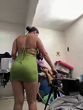 Snapshot of mariatudulceadiccion chatting on March 8, 2025, 8:14 pm mariatudulceadiccion online show from March 8, 2025, 8:14 pm
