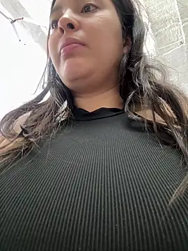 Snapshot of mariatudulceadiccion chatting on March 17, 2025, 8:30 pm mariatudulceadiccion online show from March 17, 2025, 8:30 pm