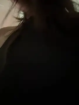 Snapshot of mariatudulceadiccion chatting on March 2, 2025, 8:14 pm mariatudulceadiccion online show from March 2, 2025, 8:14 pm