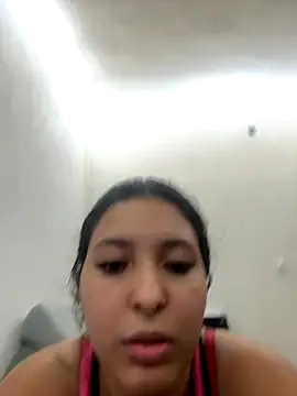 Snapshot of mariatudulceadiccion chatting on September 15, 2025, 7:14 pm mariatudulceadiccion online show from September 15, 2025, 7:14 pm
