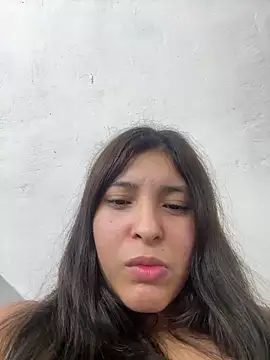 Snapshot of mariatudulceadiccion chatting on March 19, 2025, 8:01 am mariatudulceadiccion online show from March 19, 2025, 8:01 am