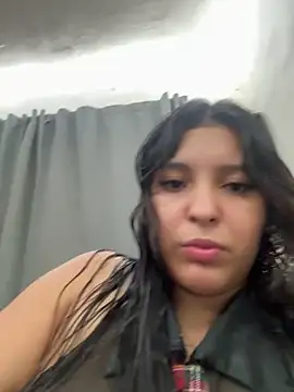 Snapshot of mariatudulceadiccion chatting on September 24, 2025, 1:24 am mariatudulceadiccion online show from September 24, 2025, 1:24 am