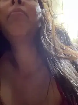Snapshot of mariatudulceadiccion chatting on March 5, 2025, 3:40 pm mariatudulceadiccion online show from March 5, 2025, 3:40 pm