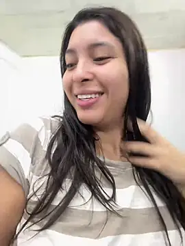 Snapshot of mariatudulceadiccion chatting on March 16, 2025, 10:31 pm mariatudulceadiccion online show from March 16, 2025, 10:31 pm
