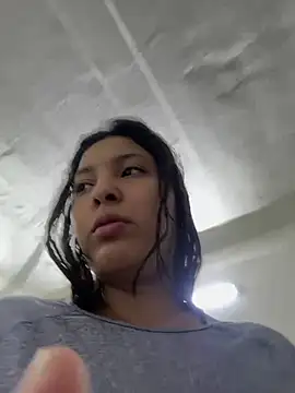 Snapshot of mariatudulceadiccion chatting on March 8, 2025, 2:01 am mariatudulceadiccion online show from March 8, 2025, 2:01 am