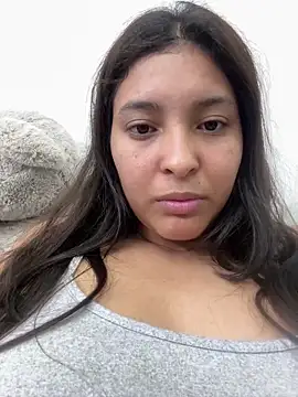 Snapshot of mariatudulceadiccion chatting on March 11, 2025, 9:24 am mariatudulceadiccion online show from March 11, 2025, 9:24 am