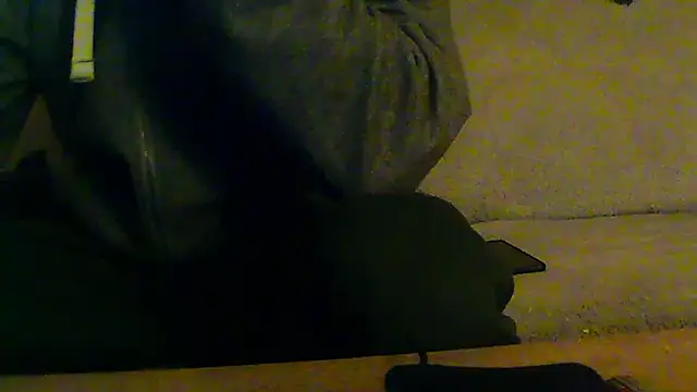 Dzutt online show from January 11, 2025, 4:38 am