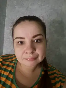 Riisse online show from September 28, 2025, 12:45 pm