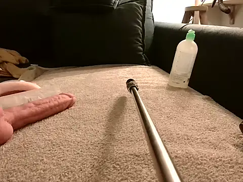 Snapshot of Simon-tem chatting on February 5, 2025, 6:59 pm Simon-tem online show from February 5, 2025, 6:59 pm