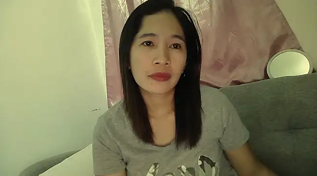 Snapshot of Alexiadreamer chatting on January 8, 2025, 2:46 pm Alexiadreamer online show from January 8, 2025, 2:46 pm