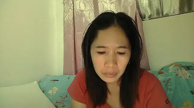 Snapshot of Alexiadreamer chatting on January 20, 2025, 6:32 pm Alexiadreamer online show from January 20, 2025, 6:32 pm