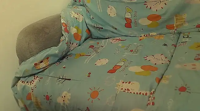 Snapshot of Alexiadreamer chatting on February 19, 2025, 1:17 pm Alexiadreamer online show from February 19, 2025, 1:17 pm