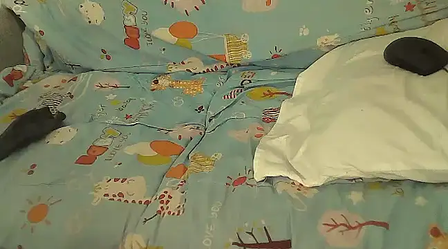 Snapshot of Alexiadreamer chatting on February 10, 2025, 5:09 pm Alexiadreamer online show from February 10, 2025, 5:09 pm