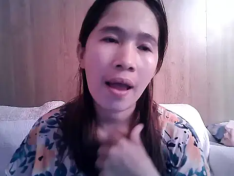 Alexiadreamer online show from June 22, 2026, 11:13 pm