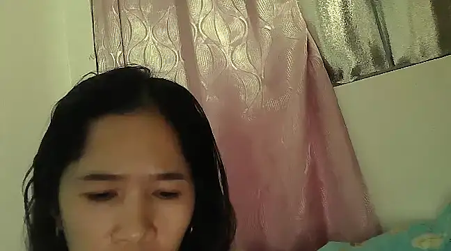 Snapshot of Alexiadreamer chatting on February 1, 2025, 4:43 pm Alexiadreamer online show from February 1, 2025, 4:43 pm