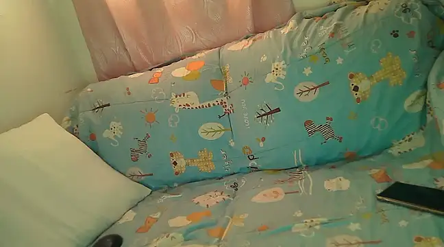 Snapshot of Alexiadreamer chatting on January 14, 2025, 1:26 am Alexiadreamer online show from January 14, 2025, 1:26 am