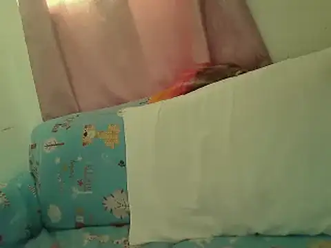 Snapshot of Alexiadreamer chatting on March 17, 2025, 3:03 am Alexiadreamer online show from March 17, 2025, 3:03 am