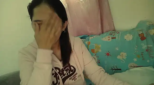 Snapshot of Alexiadreamer chatting on January 14, 2025, 10:44 pm Alexiadreamer online show from January 14, 2025, 10:44 pm