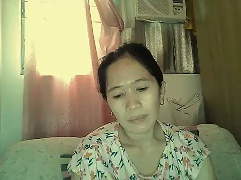 Snapshot of Alexiadreamer chatting on September 10, 2025, 5:17 am Alexiadreamer online show from September 10, 2025, 5:17 am