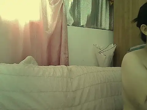 Alexiadreamer online show from December 5, 2025, 5:50 am