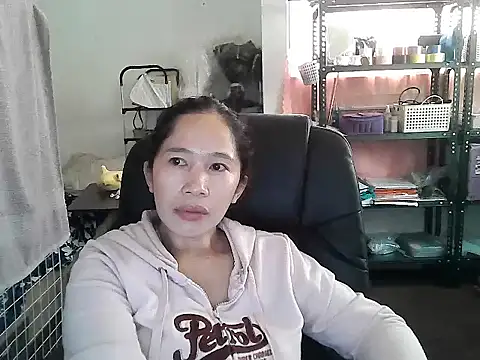 Alexiadreamer online show from March 12, 2026, 1:11 am