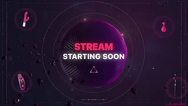 Im Evanss online show from February 7, 2026, 8:06 pm