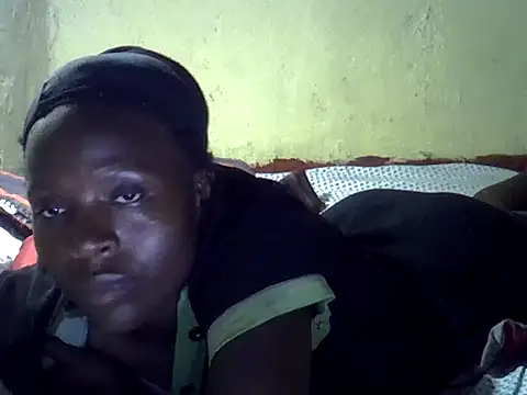 cute-shamza online show from November 11, 2025, 5:52 pm