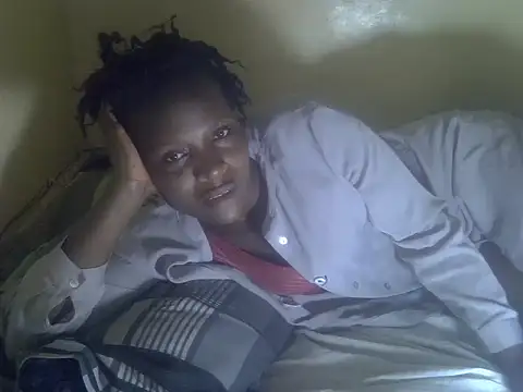 Snapshot of cute-shamza chatting on July 5, 2026, 4:58 pm cute-shamza online show from July 5, 2026, 4:58 pm