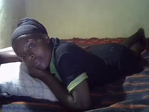 cute-shamza online show from October 30, 2025, 4:37 pm