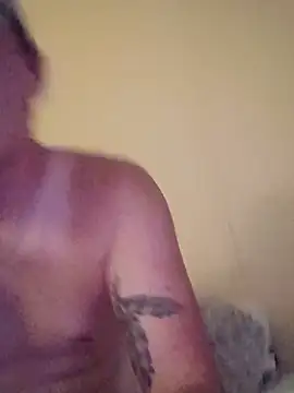 xXxXxCatDaddyxXxXx online show from May 31, 2026, 7:14 pm