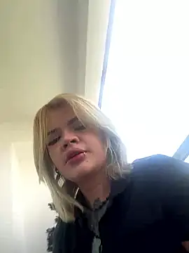 Noxarcane online show from January 7, 2026, 4:34 pm