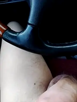 Snapshot of krapan chatting on February 7, 2026, 11:29 am krapan online show from February 7, 2026, 11:29 am