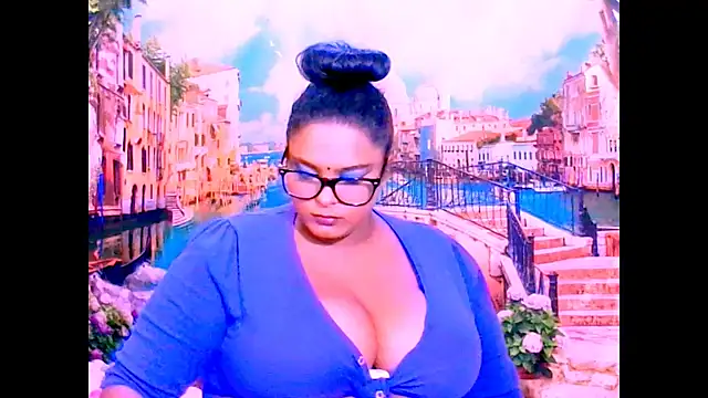 Indianfairy99 online show from February 9, 2026, 10:08 pm