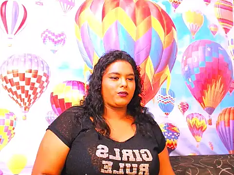 Indianfairy99 online show from December 10, 2024, 4:56 am