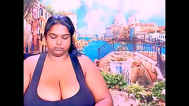 Indianfairy99 online show from March 8, 2026, 2:04 am