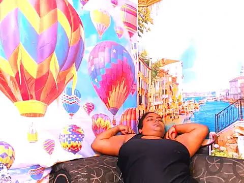 Indianfairy99 online show from December 9, 2024, 12:19 pm