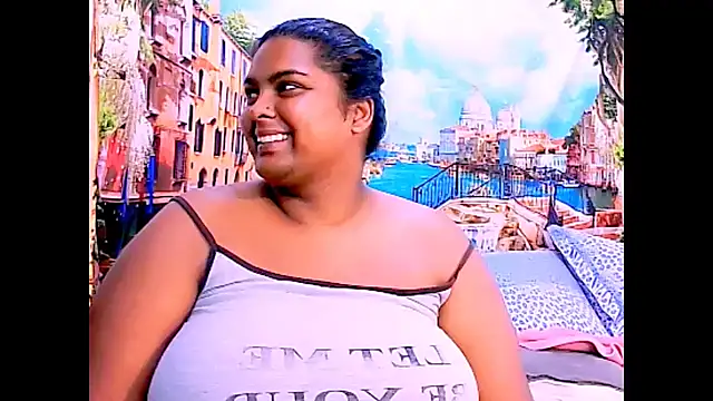 Indianfairy99 online show from May 10, 2026, 5:37 pm