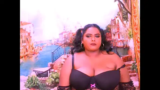 Indianfairy99 online show from December 5, 2025, 12:59 pm