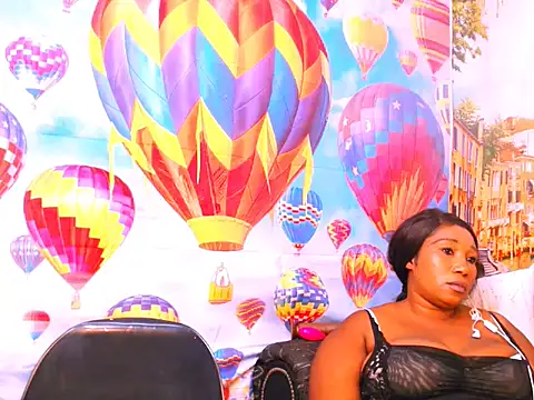 Indianfairy99 online show from December 14, 2024, 11:23 pm