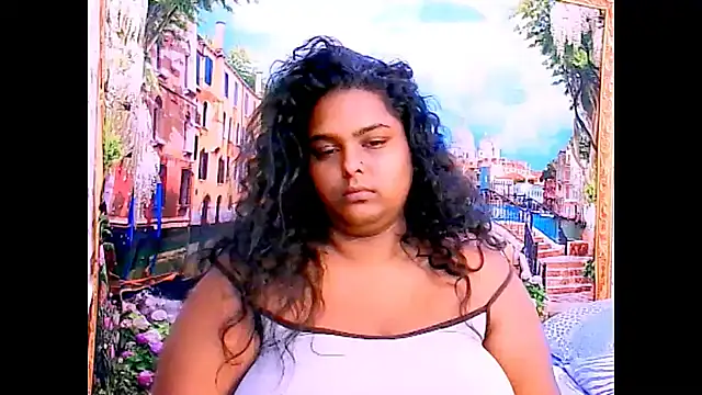 Indianfairy99 online show from March 29, 2026, 6:26 am