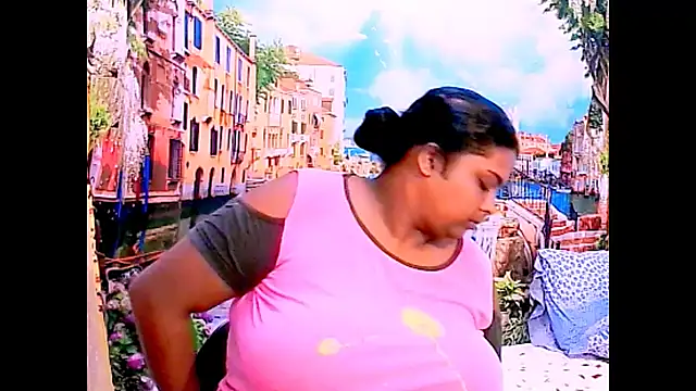 Indianfairy99 online show from April 21, 2026, 1:42 am