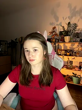 sweetest pie online show from October 25, 2025, 8:53 pm