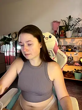 sweetest pie online show from November 20, 2025, 11:44 am