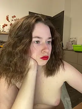 sweetest pie online show from February 22, 2025, 10:52 pm