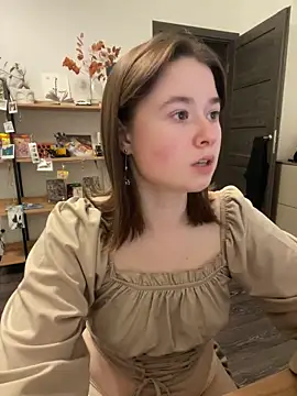 sweetest pie online show from January 26, 2025, 3:25 pm